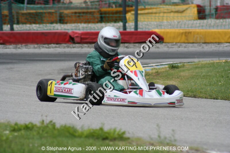 lavelanet-08052006 142.jpg